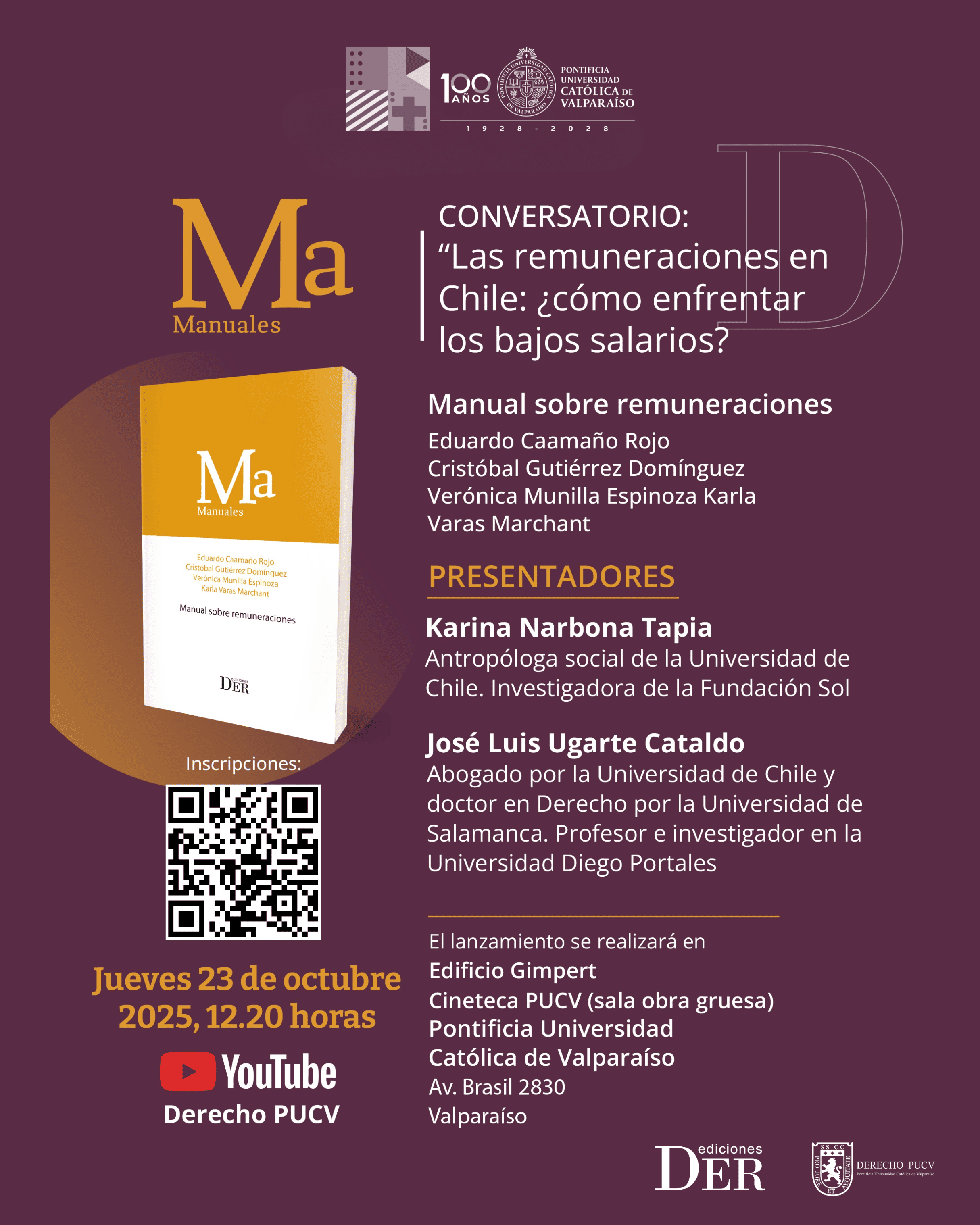Click para ampliar