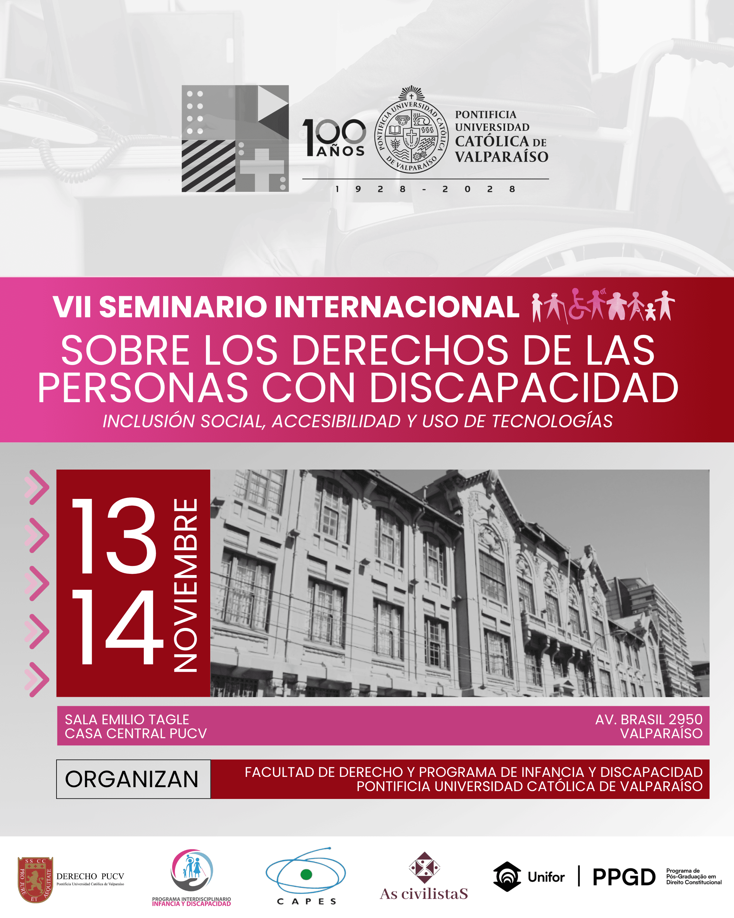 Click para ampliar