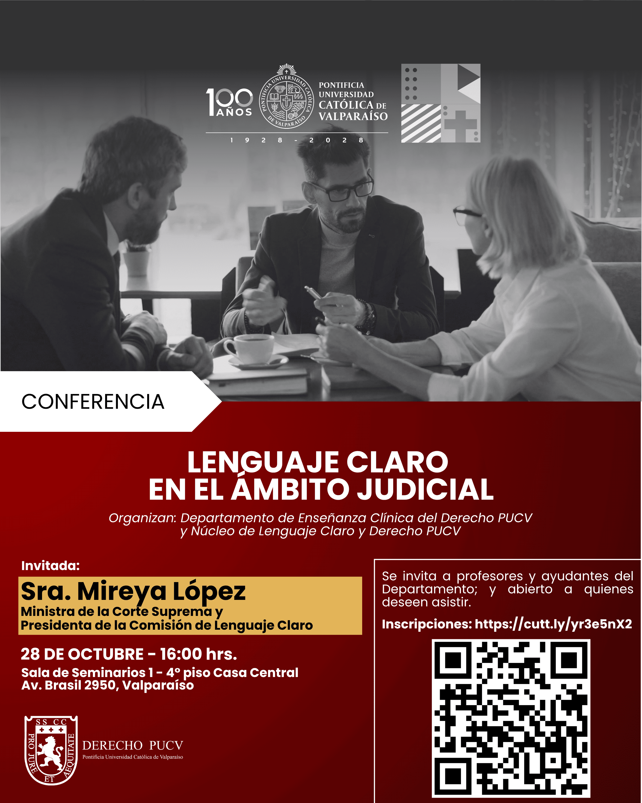 Click para ampliar