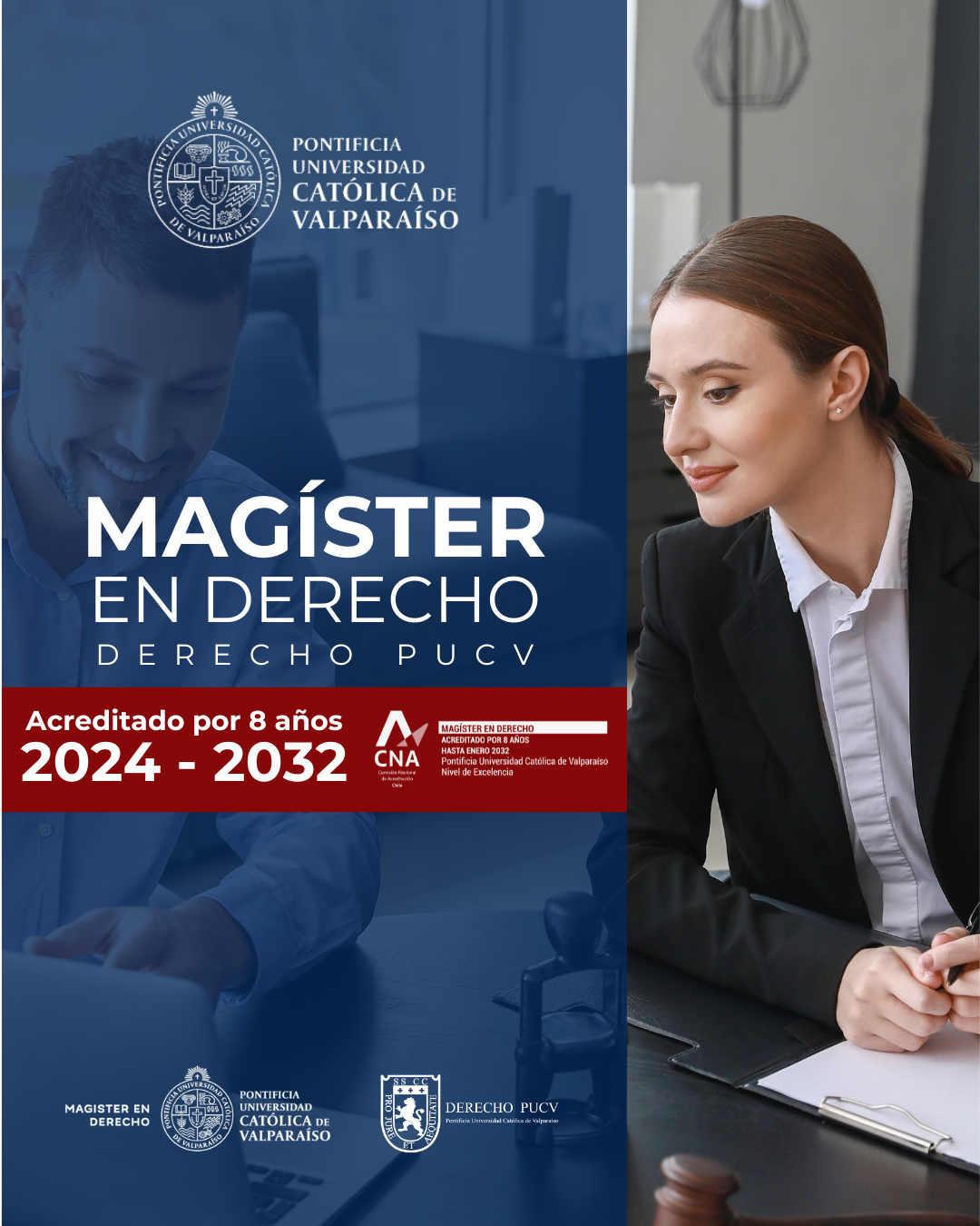 Click para ampliar